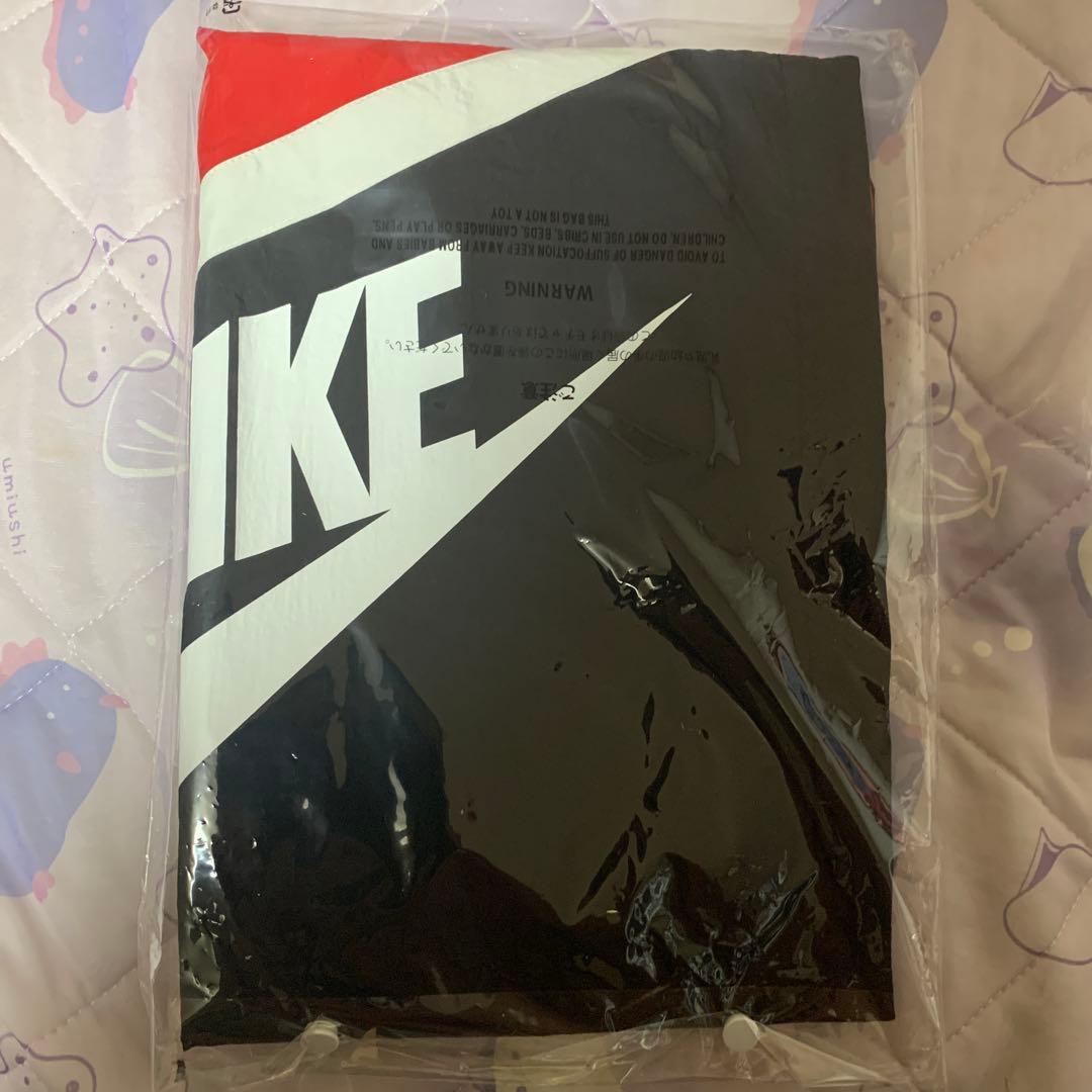 ミ*ト様 山田涼介　RED.