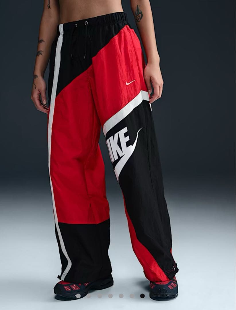 ミ*ト様 山田涼介　RED.