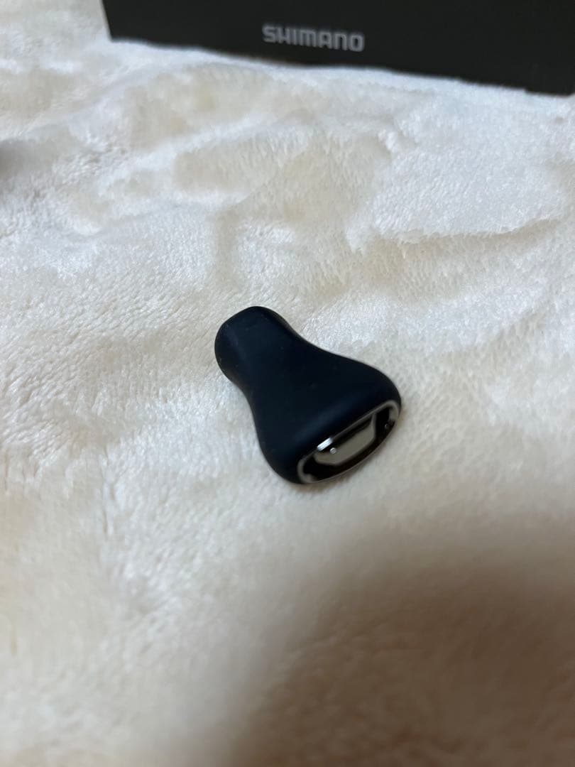 24ツインパワーc2000s