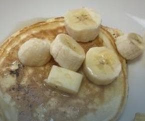 驚愕。251㎝巨大苗★ドワーフマッサンバナナ◆高糖度。耐寒性強く初心者も栽培容易