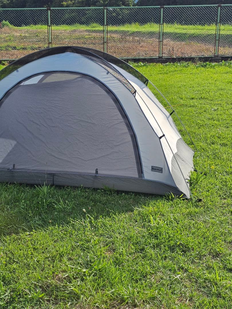 ヨーレイカ タオス2TF レア ビンテージ