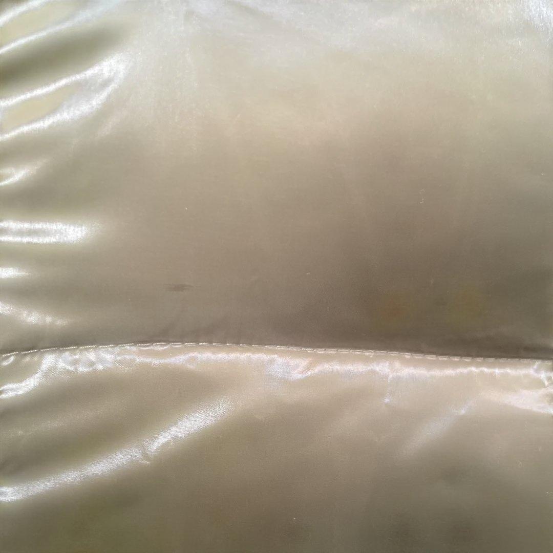 MONCLER ダウンジャケット