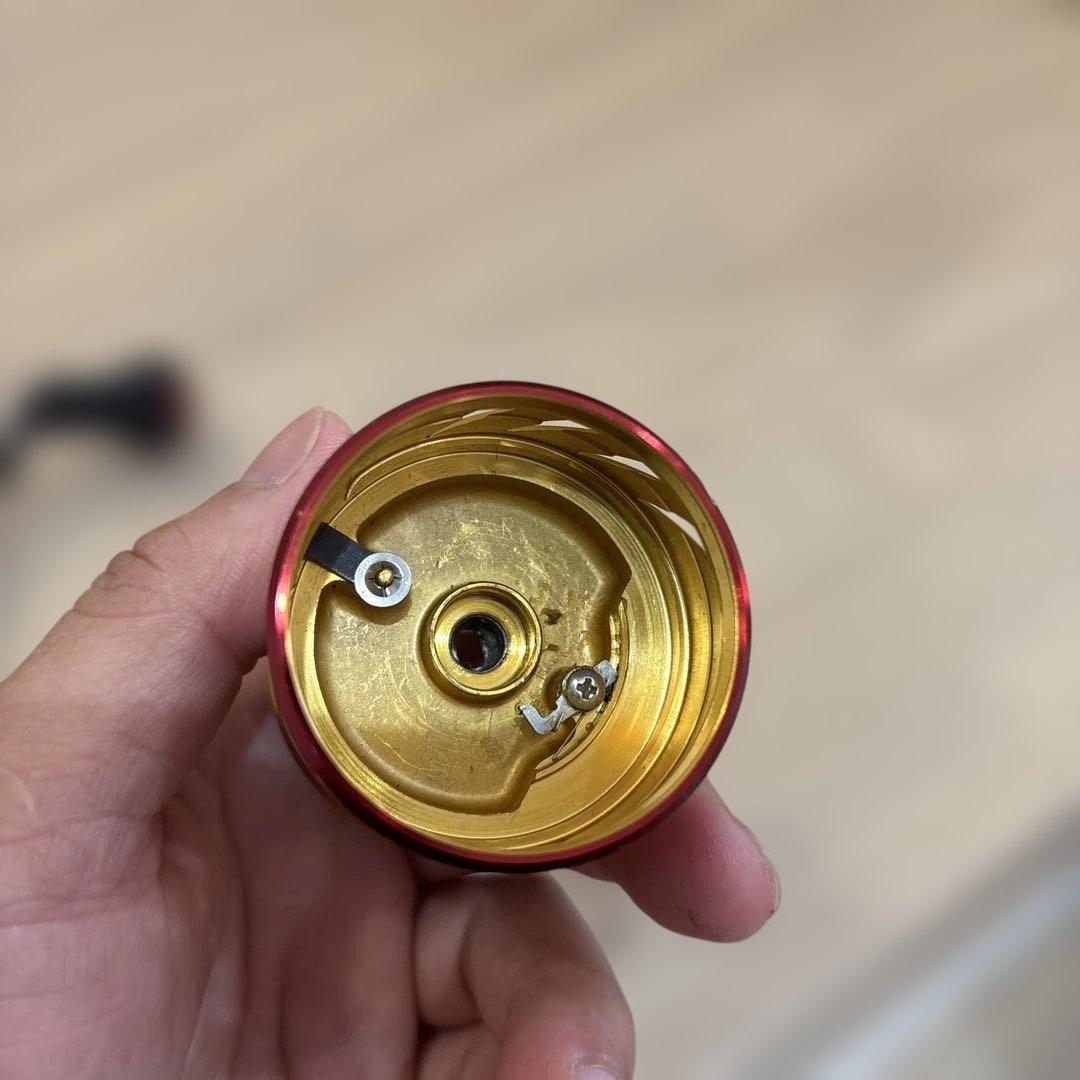 15 セフィアSS C3000HGSDH