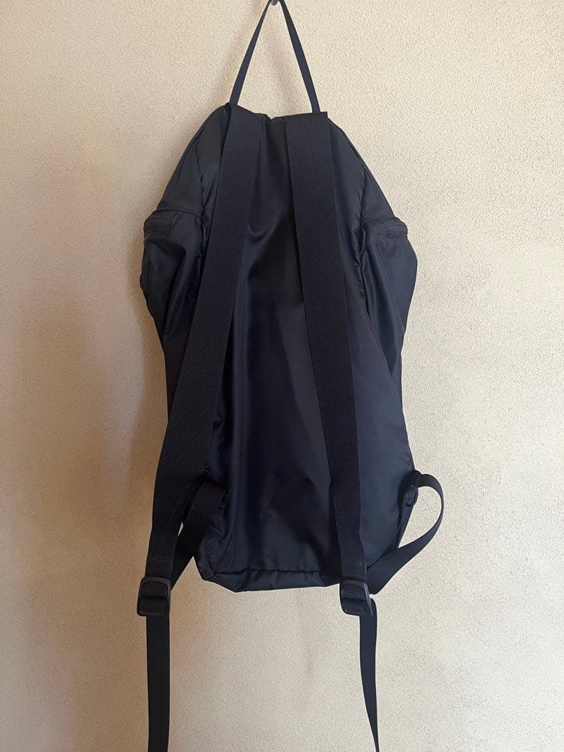 ARC’TERYX（アークテリクス）