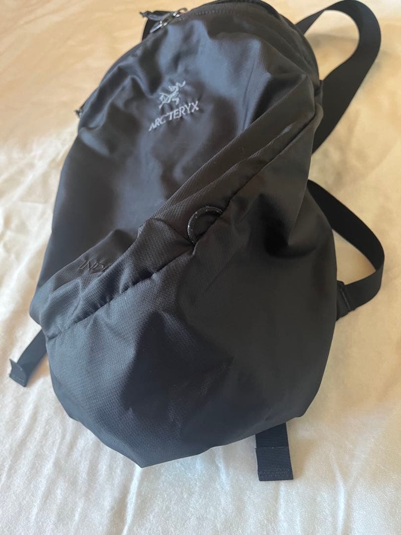 ARC’TERYX（アークテリクス）