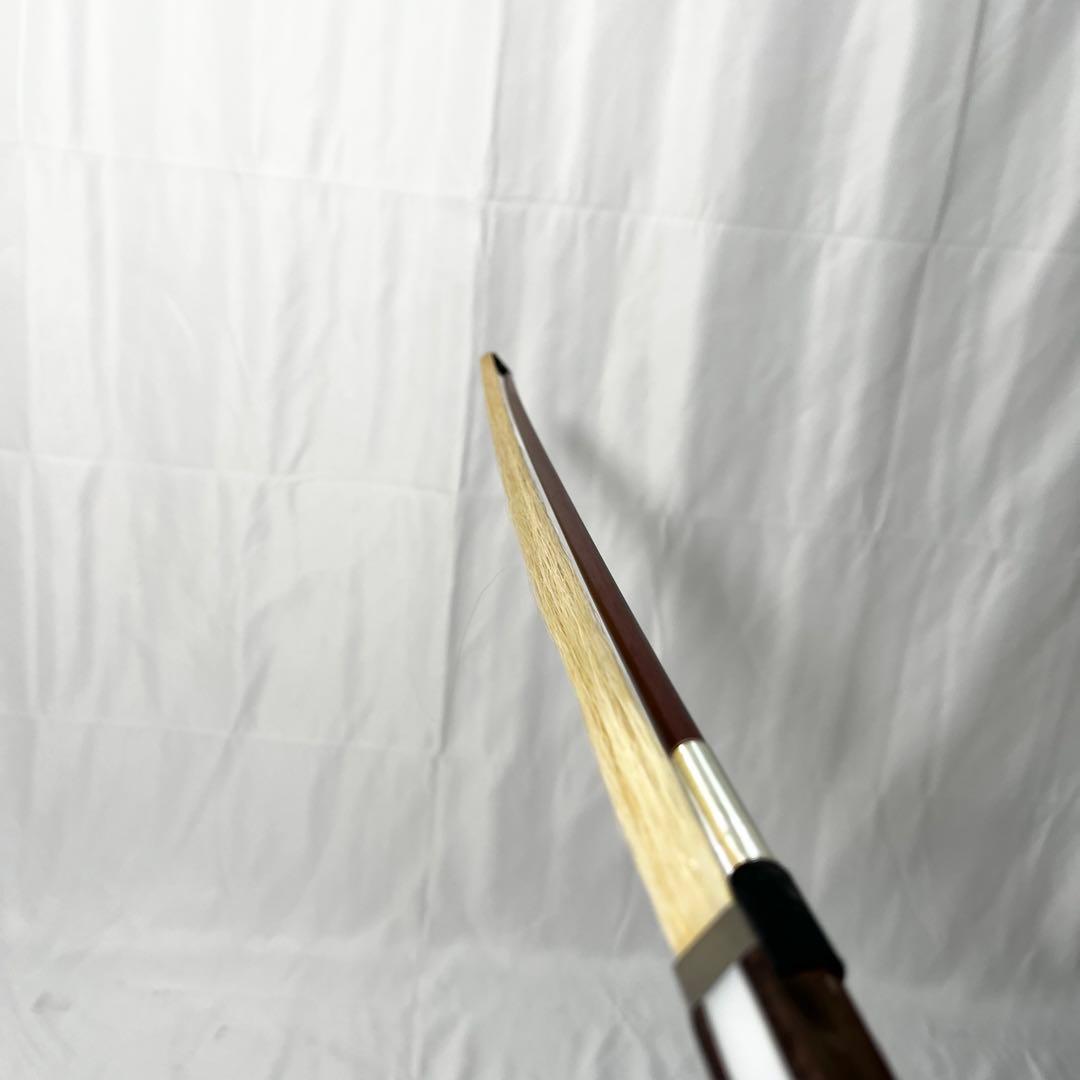 Hallstatt V-12 4/4 バイオリン ケース付　ヴァイオリン