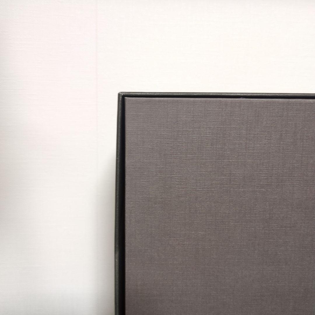 【新品】チャウヌ PHOTOBOOK magazine セット　写真集トレカ付