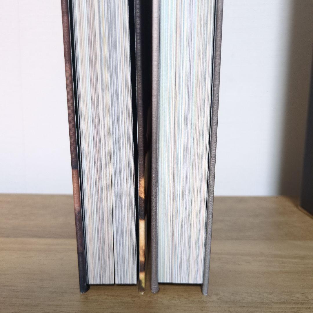 【新品】チャウヌ PHOTOBOOK magazine セット　写真集トレカ付