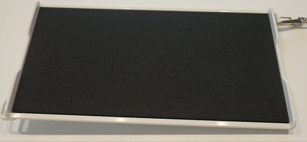 クリスティア ワカサギ CRT R わかさぎ初心者セット - メルカリ