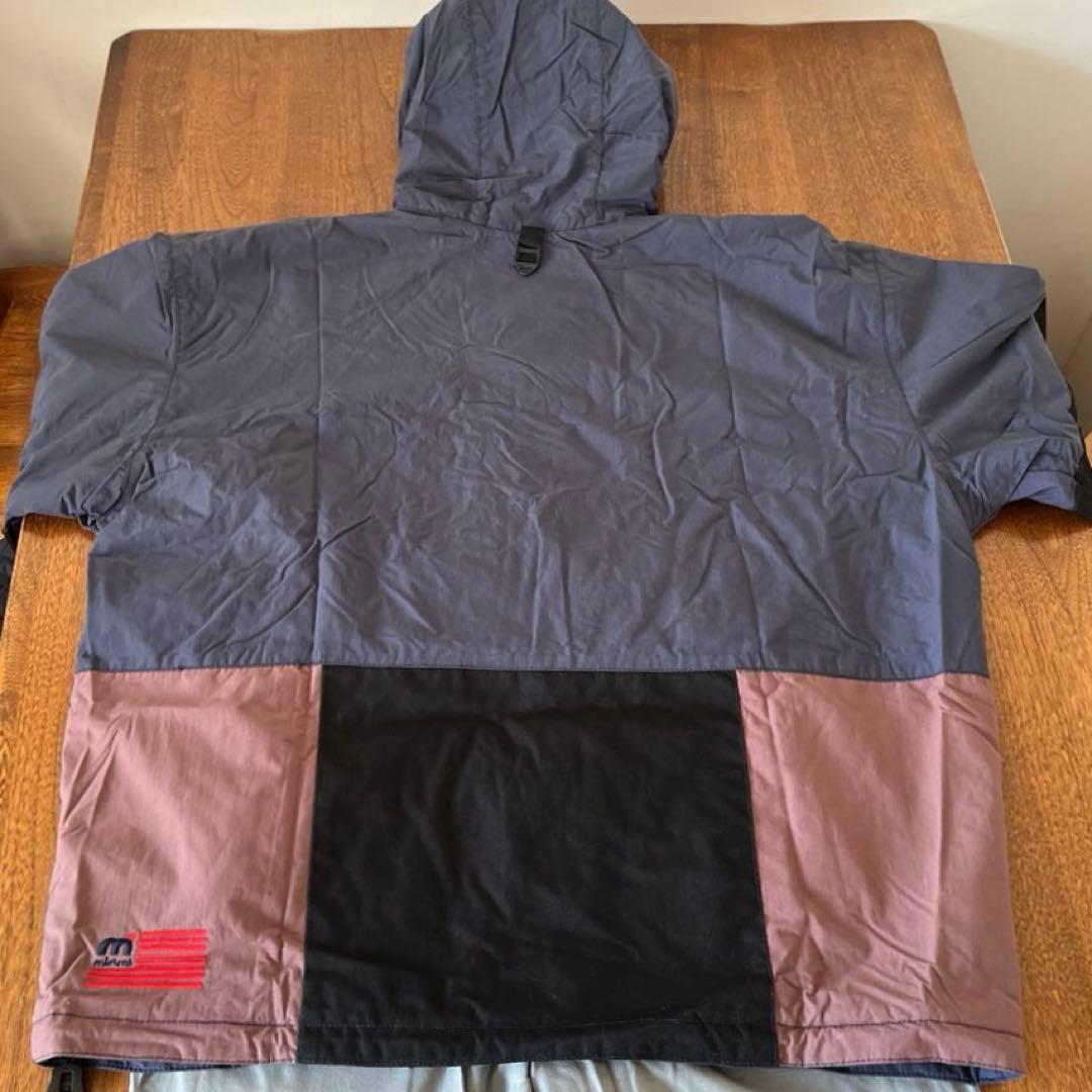 ⭐︎MISTRAL ミストラル/ BODY GLOVE ボディグローブ ウェア