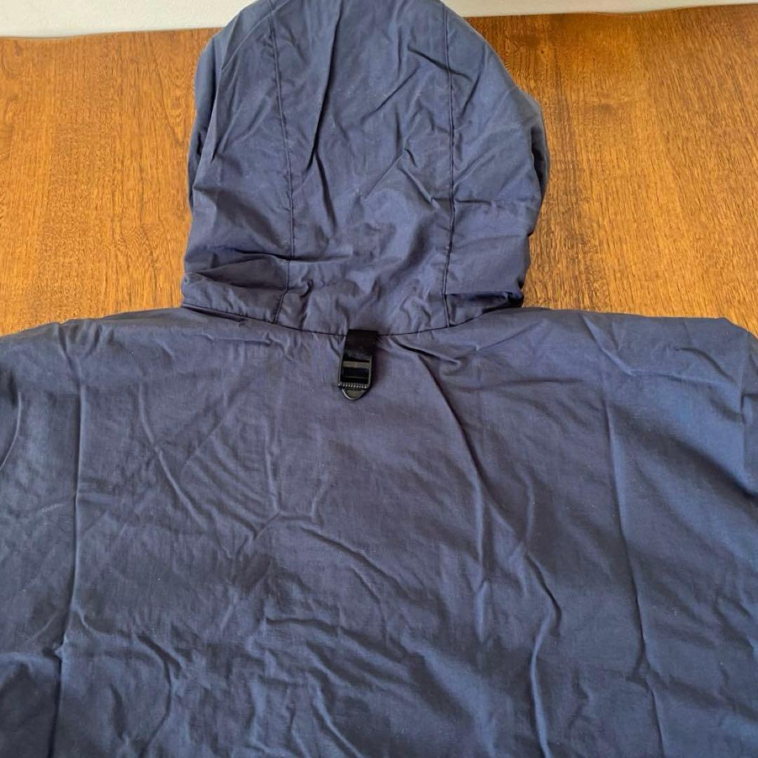 ⭐︎MISTRAL ミストラル/ BODY GLOVE ボディグローブ ウェア