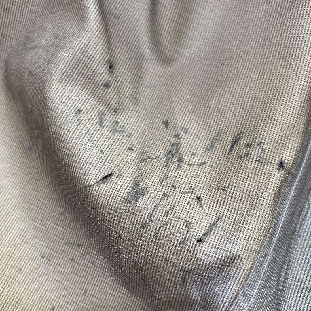 mont-bell モンベル　アルパインパンツ　ゴアテックス　ブラック　Sサイズ