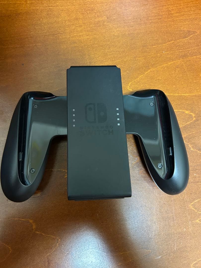 Nintendo Switch microSDXCカード 128GB ポーチ付き