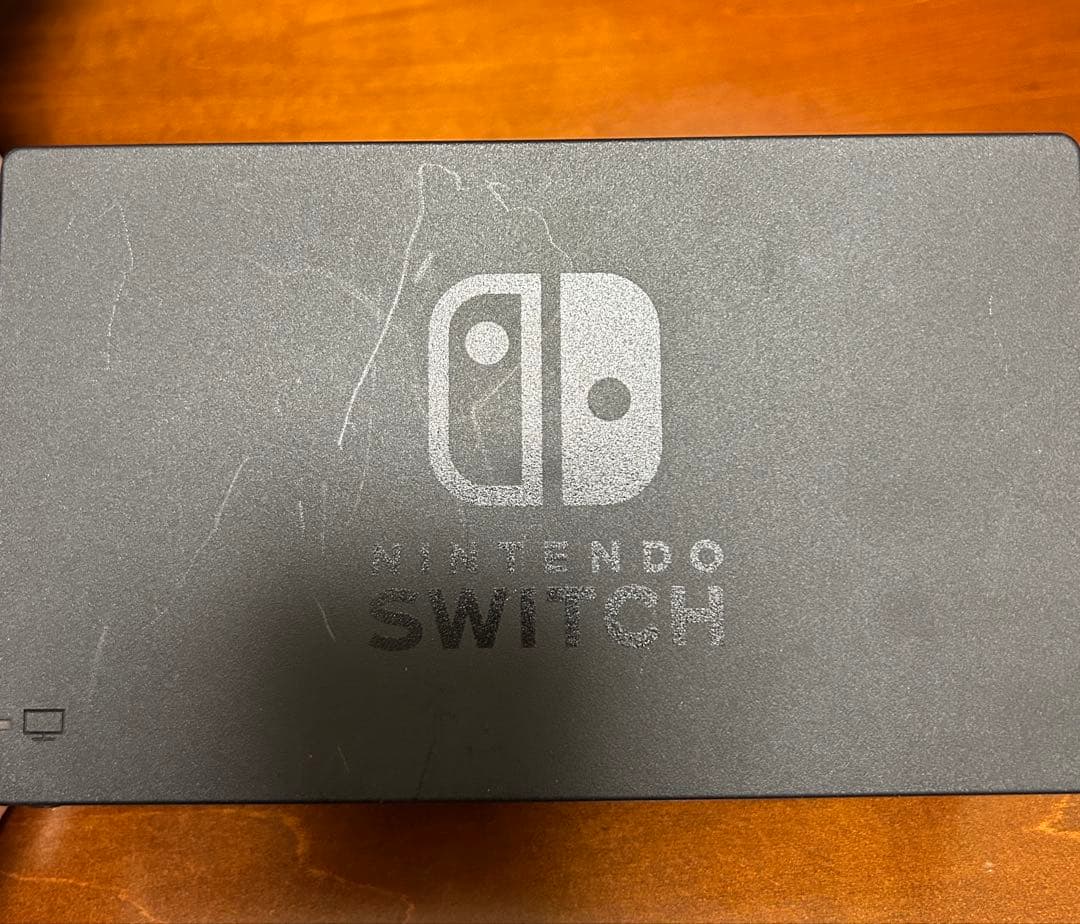 Nintendo Switch microSDXCカード 128GB ポーチ付き