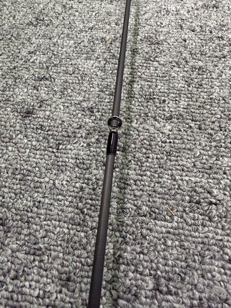 手渡しのみ！コンバットスティック オライオン スカイソードOCSC-68M 美品