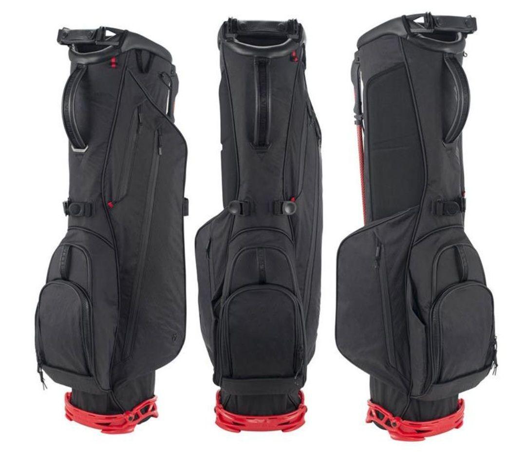 【新品未使用】VESSEL VLSスタンド7530121シングルストラップ