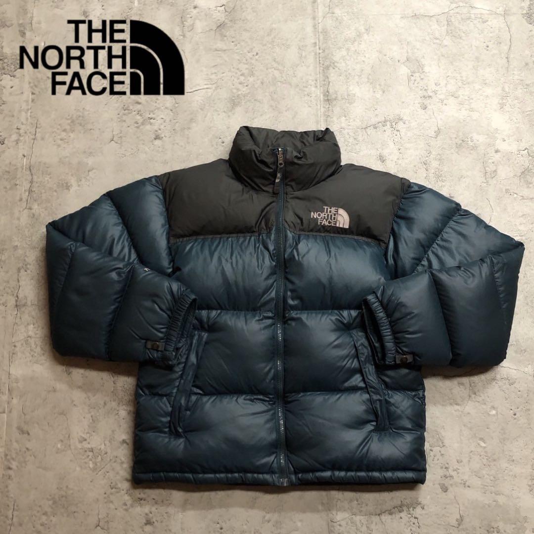 iPhone17proケースシエナ(新品未開封)の通販はau PAY マーケット