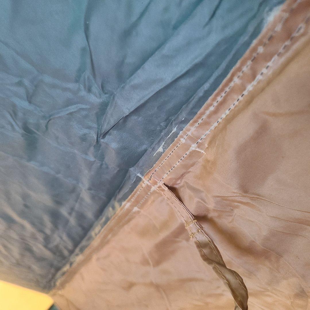 Coleman コールマン　スクリーンキャノピー　ジョイントタープII 　テント