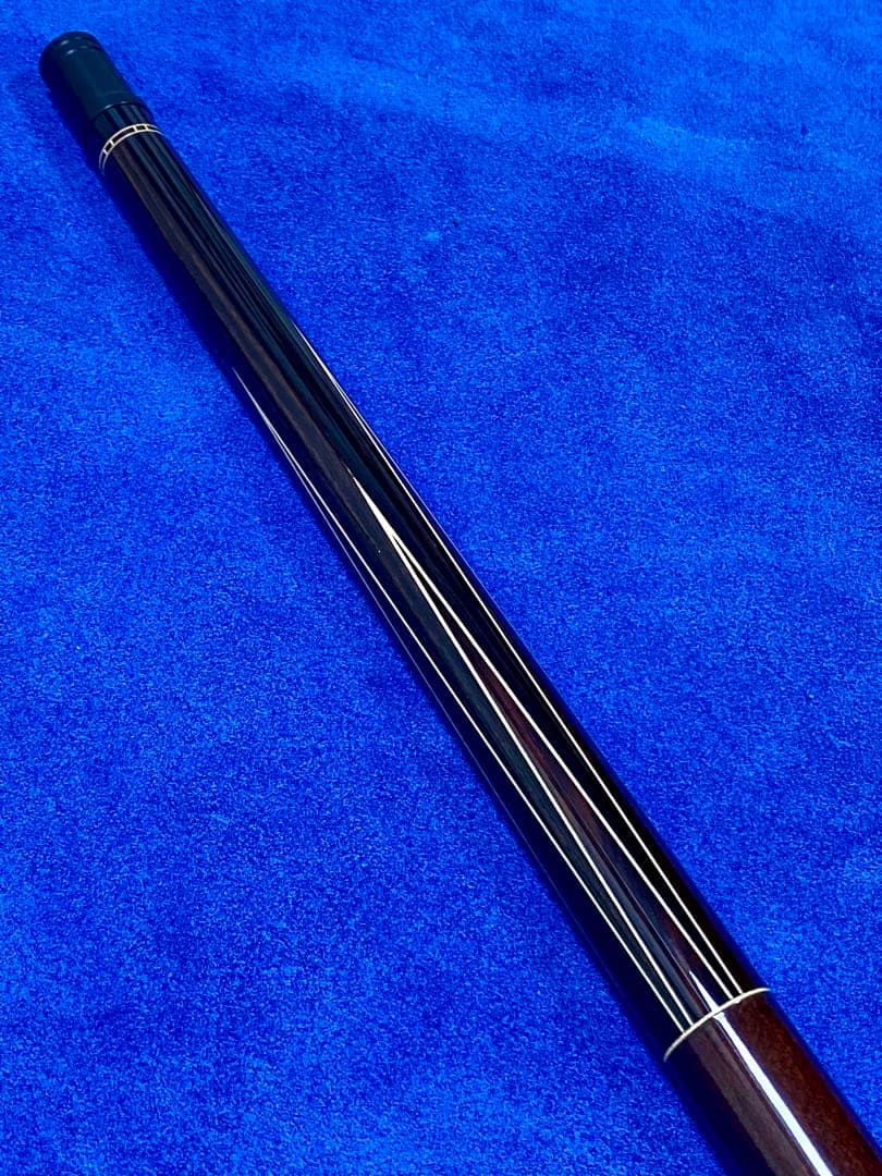 SOUTH WEST CUE サウスウエスト