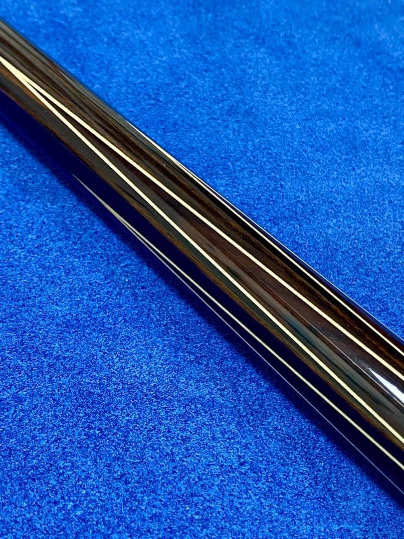 SOUTH WEST CUE サウスウエスト