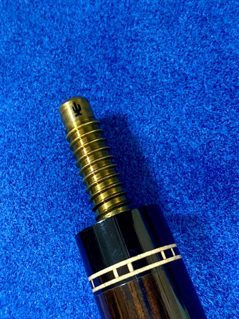 SOUTH WEST CUE サウスウエスト