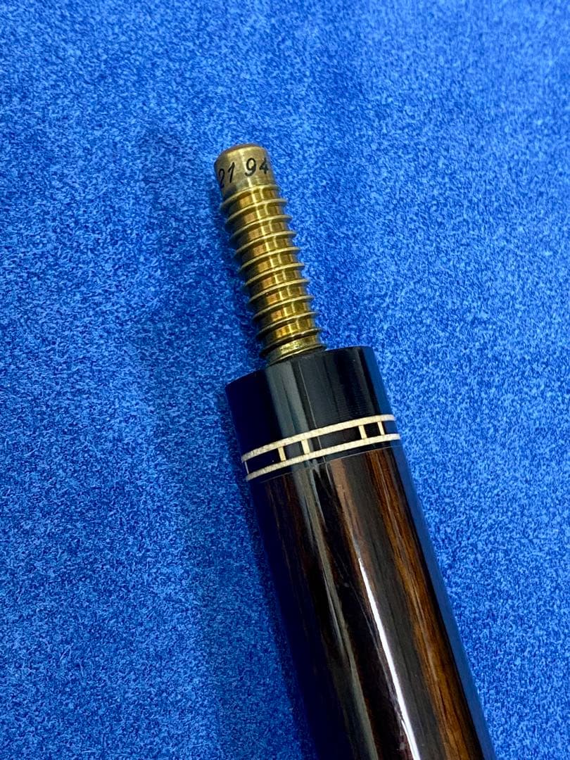 SOUTH WEST CUE サウスウエスト