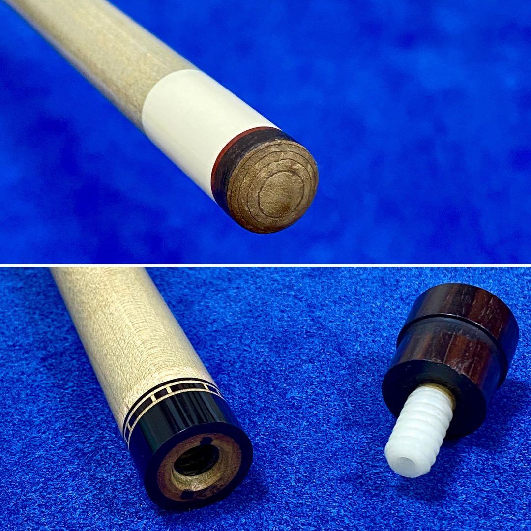 SOUTH WEST CUE サウスウエスト