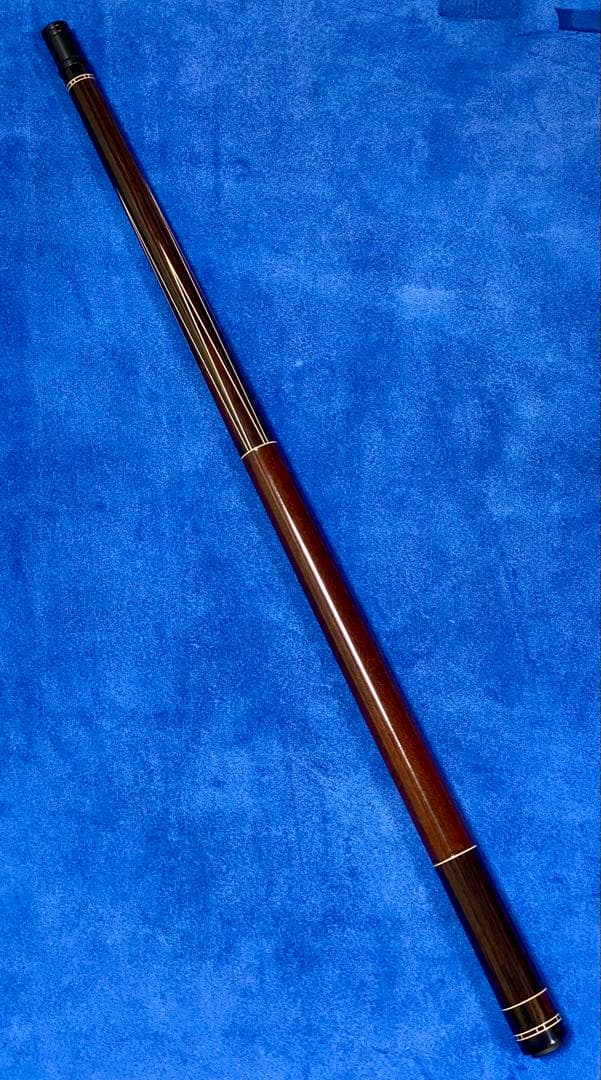 SOUTH WEST CUE サウスウエスト