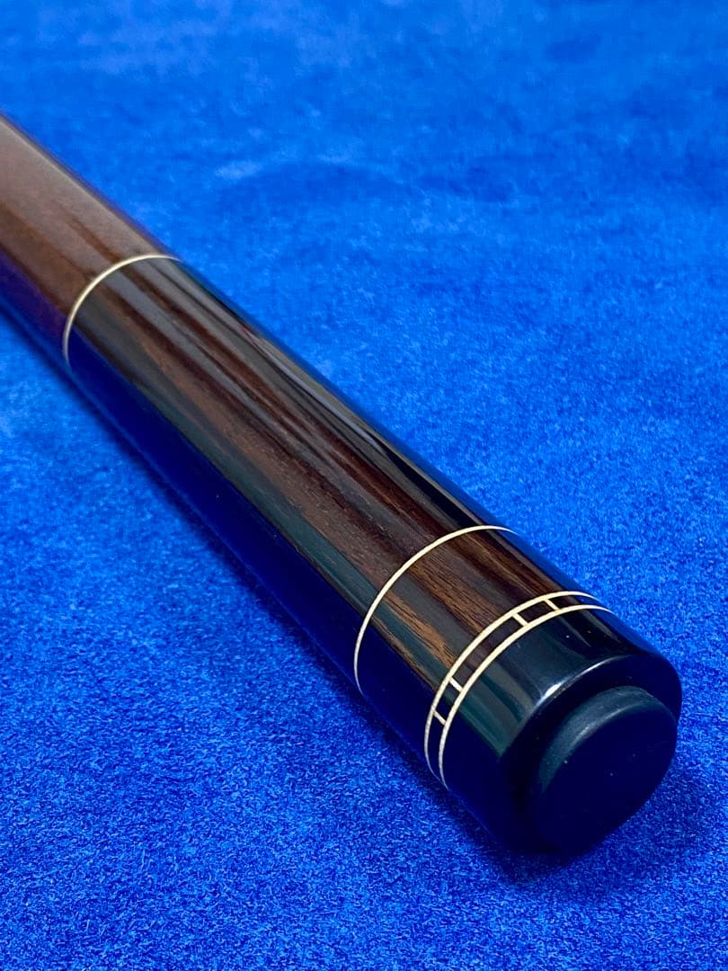 SOUTH WEST CUE サウスウエスト