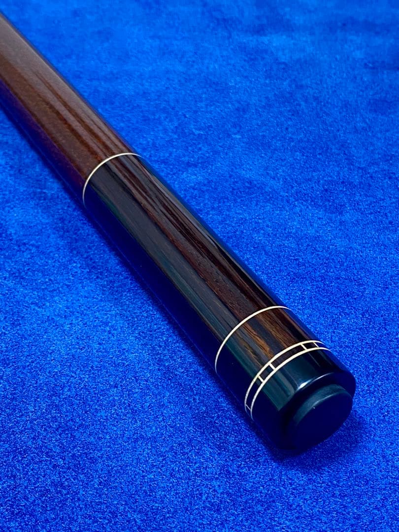 SOUTH WEST CUE サウスウエスト