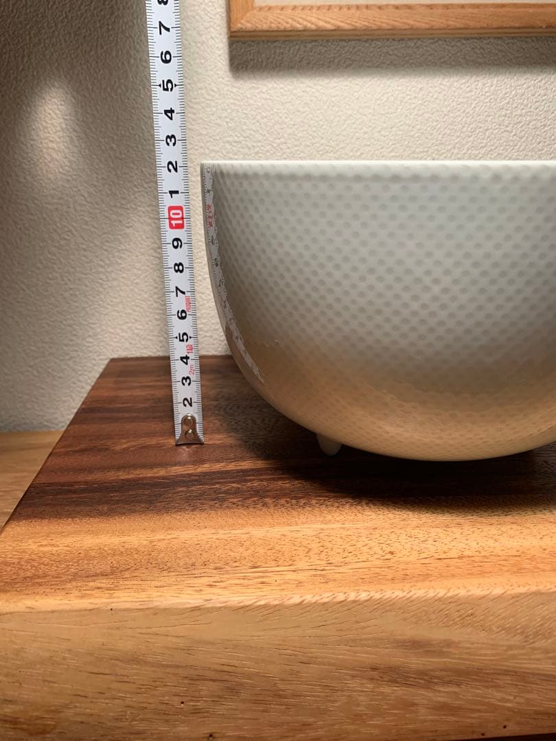 Rosenthal スタジオライン Centuryシリーズ タピオ ヴィルカラ - メルカリ