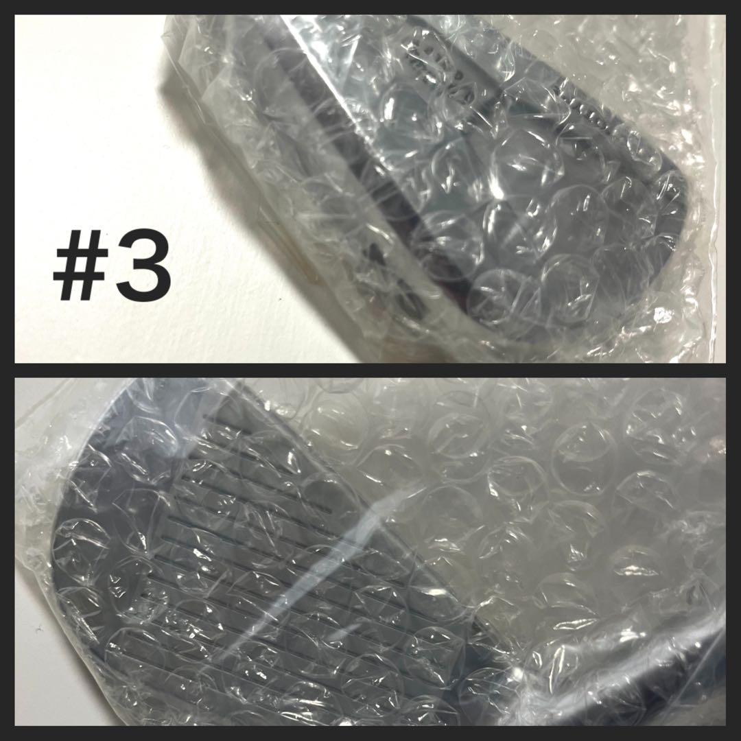 キャロウェイ　アイアンセット PROTOTYPE