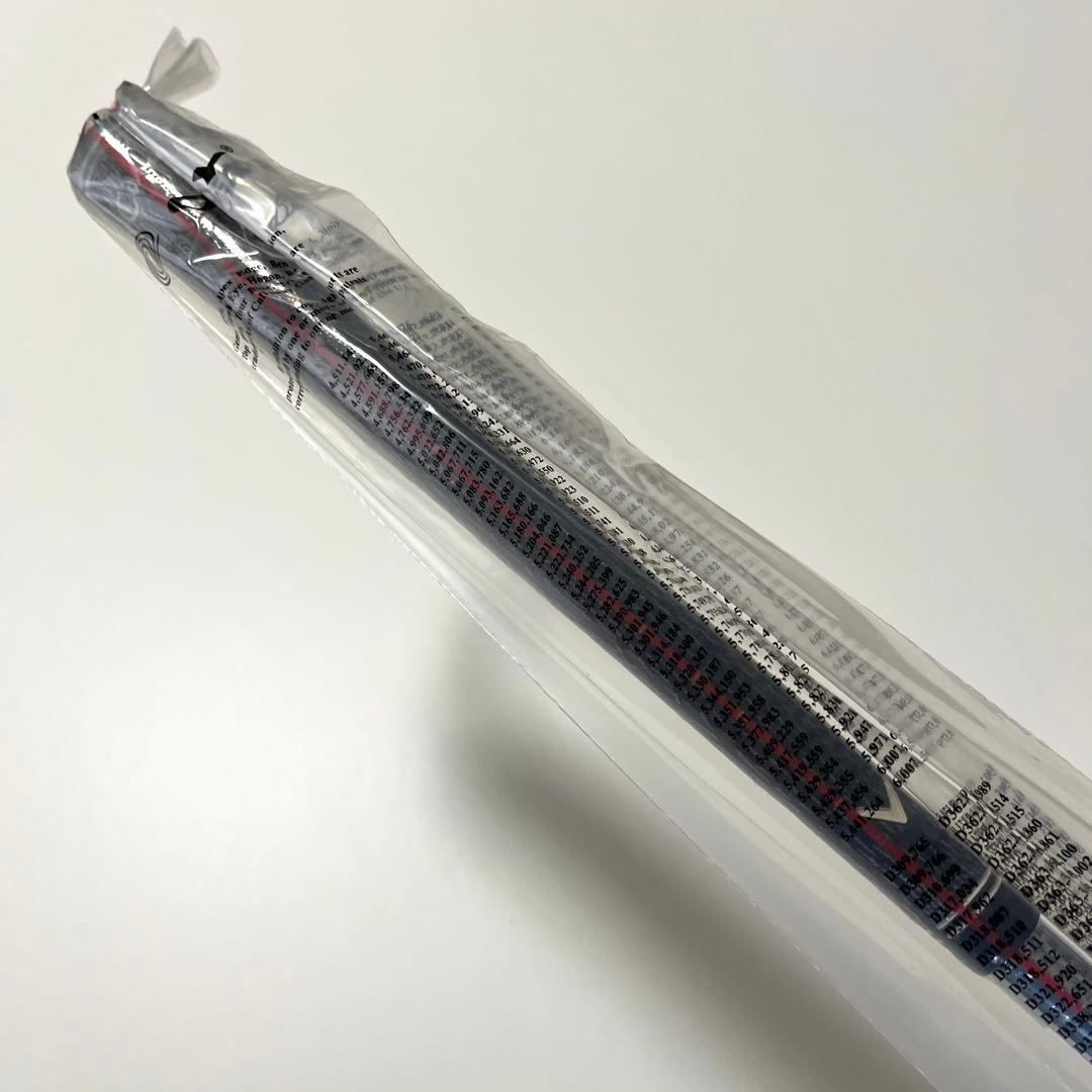 キャロウェイ　アイアンセット PROTOTYPE