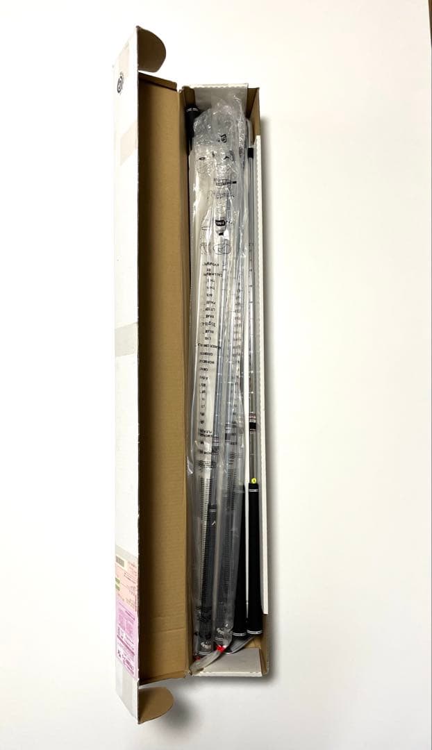 キャロウェイ　アイアンセット PROTOTYPE