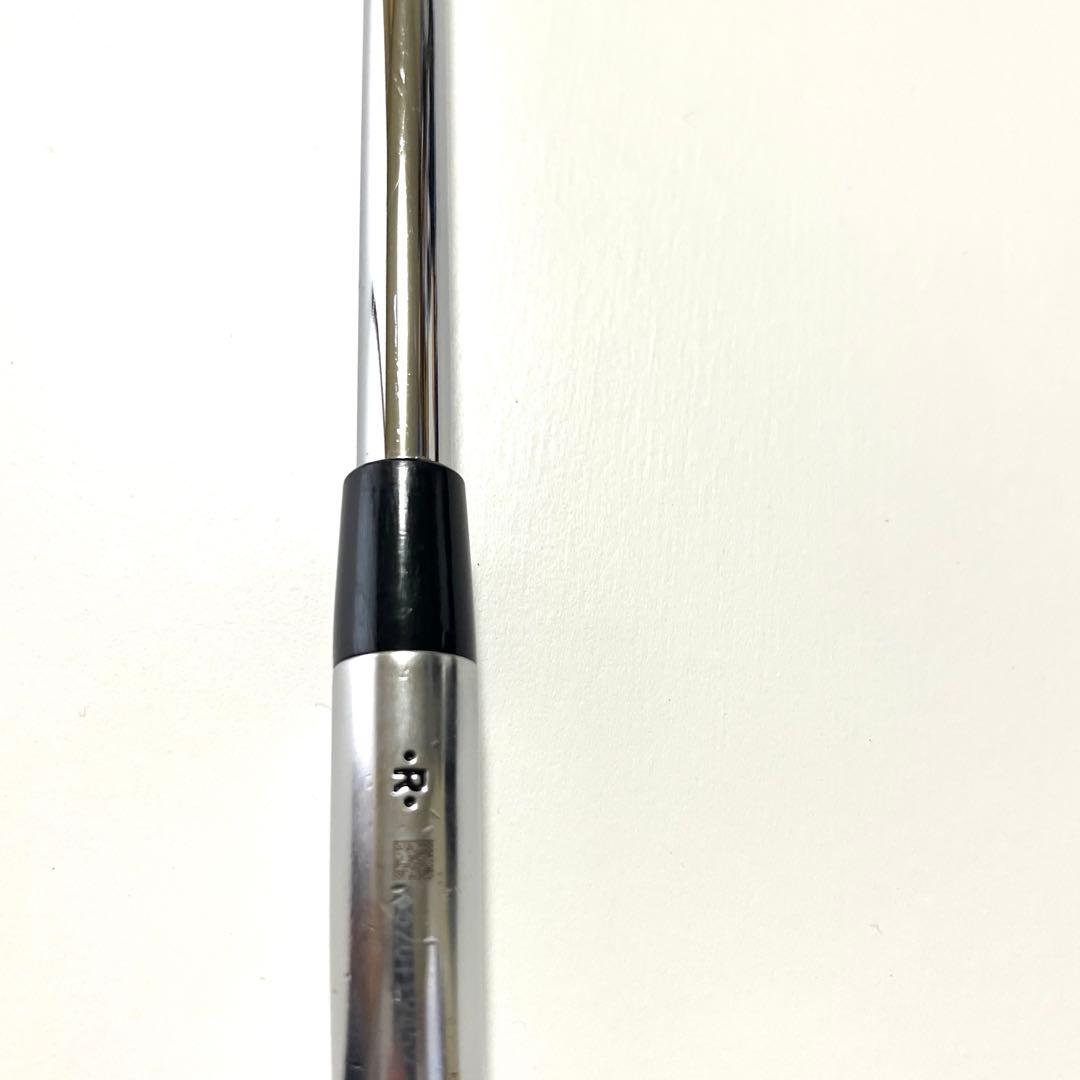 キャロウェイ　アイアンセット PROTOTYPE