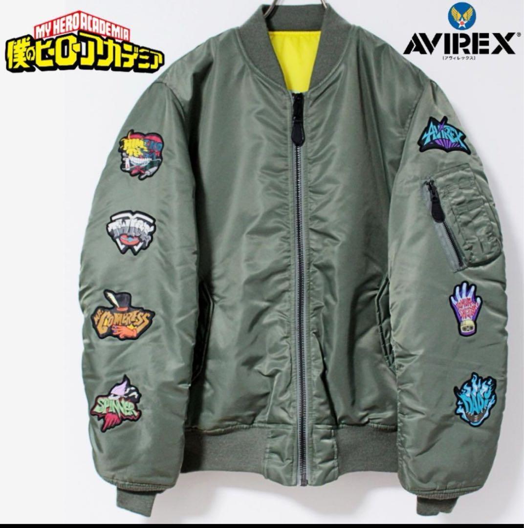 persevere】 multi-pocket padded jacket 【persevere】 jacket