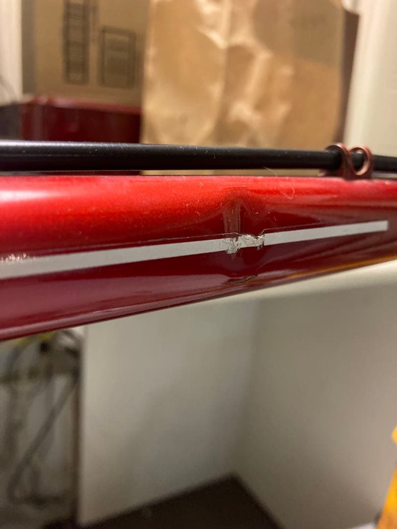 Colnago コルナゴ　ビンテージロードバイク