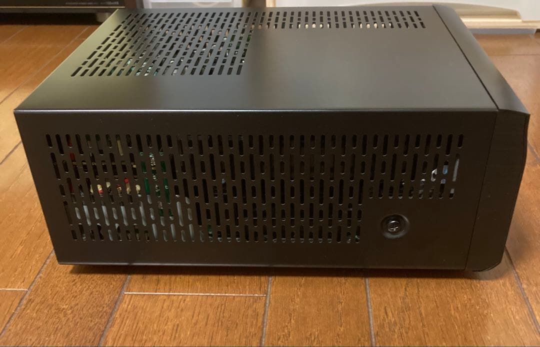 デノン　DENON RCD-M41 CDレシーバー