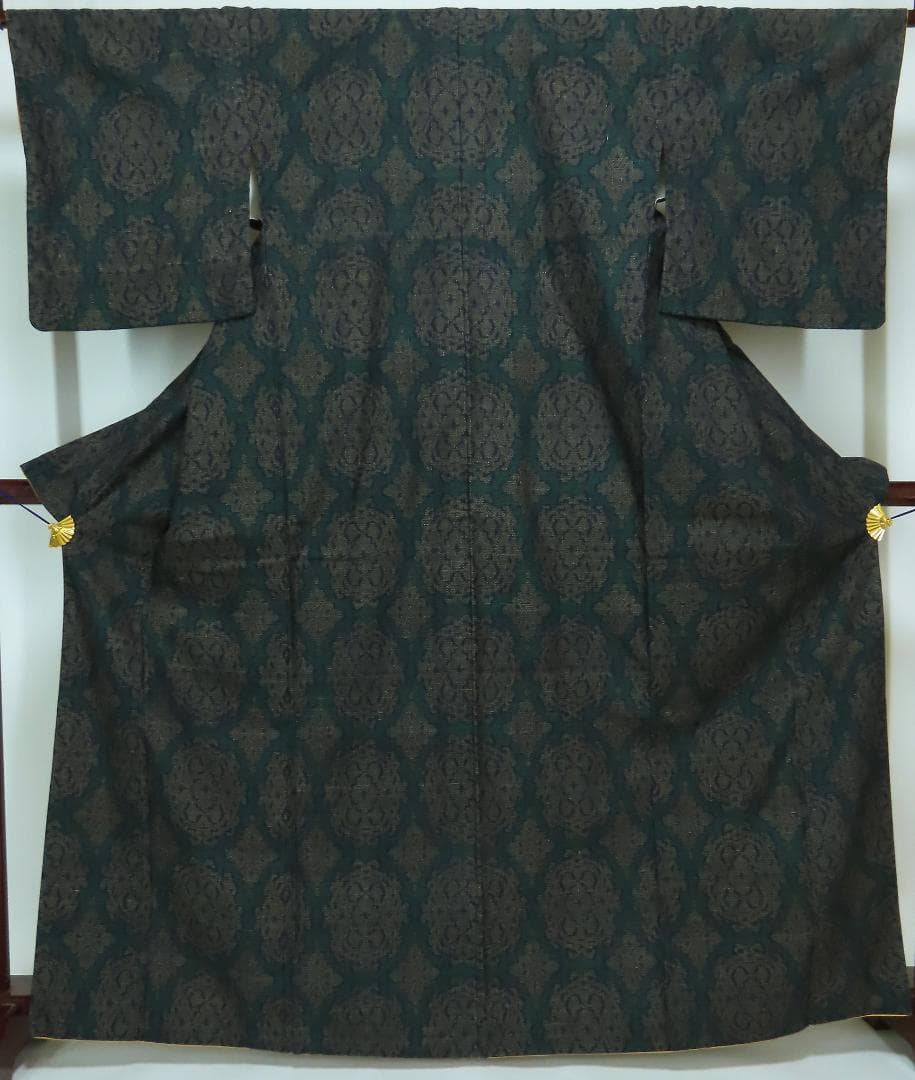 藪本寛之 花三島 5寸皿