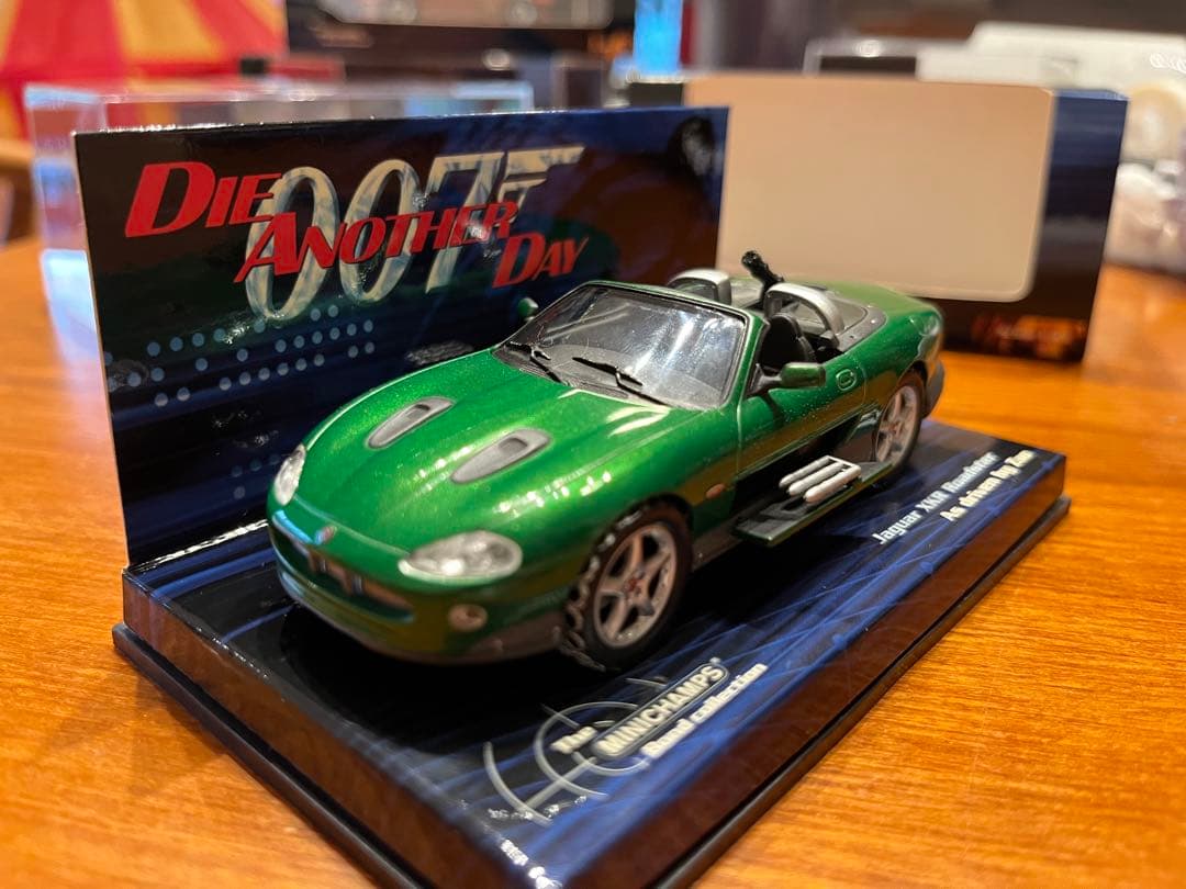 ちびっこバスタヨ ガレージ レールカー 9台 tayo