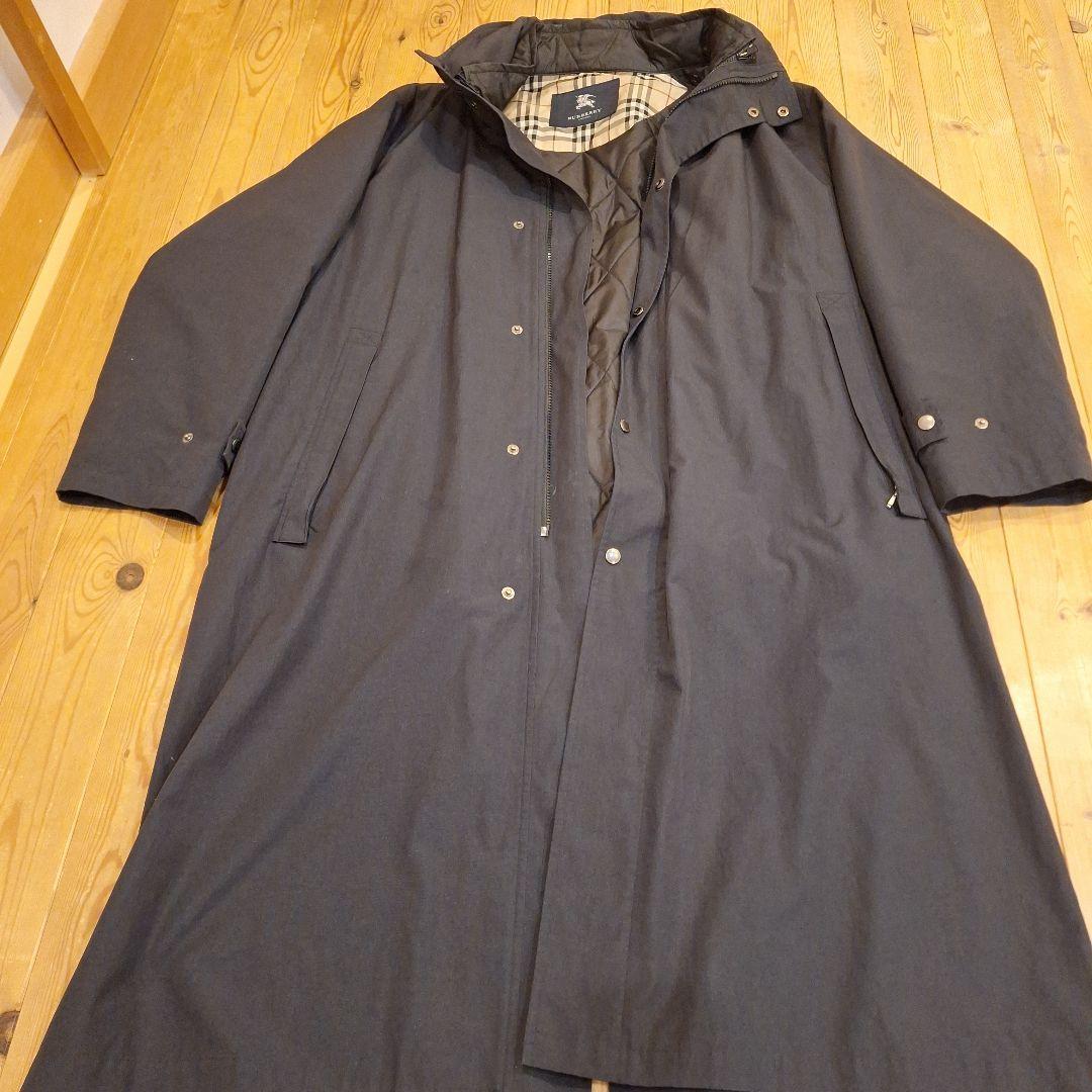 archive コーティング デニムジャケット S 短丈 darkwear