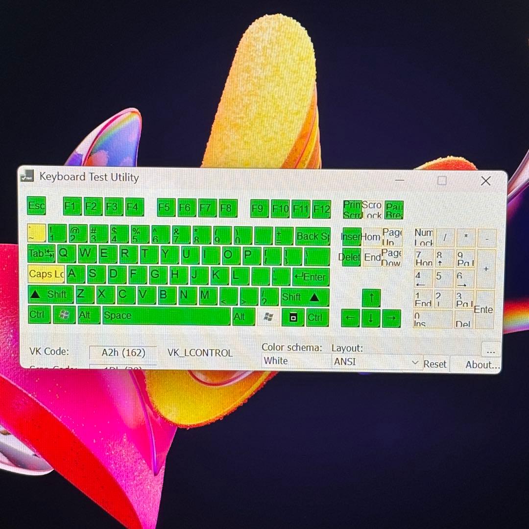 【高性能・軽量】i7第10世代✨東芝 ダイナブック メモリ16GB 準美品