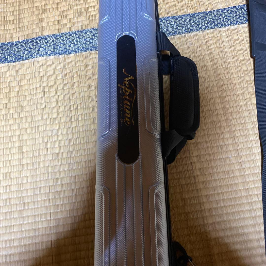 シマノ 鮎竿 プロセレクトRS90 CODE NO 335821 最終価格☆ - メルカリ