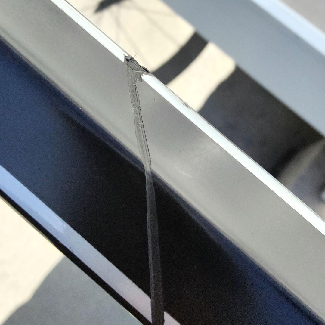 【最終価格！！】ロードバイクメリダリアクト8000e サイズXS　良品☆