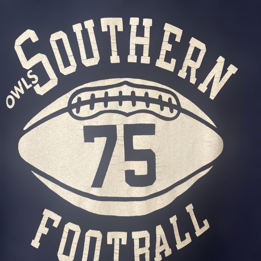 d*e様 チャンピオン　90's リバースウィーブ　XXL