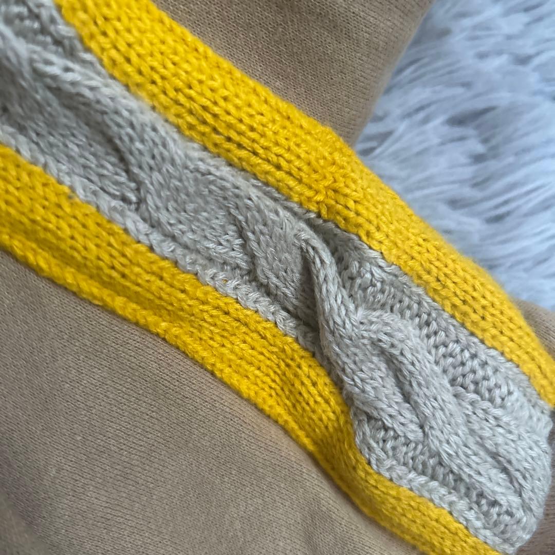 ゴルフウェア カジュヘラゴルフ