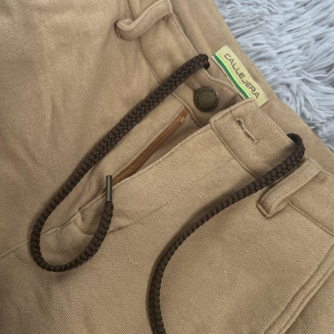 ゴルフウェア カジュヘラゴルフ