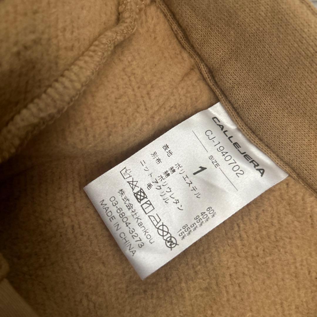 ゴルフウェア カジュヘラゴルフ