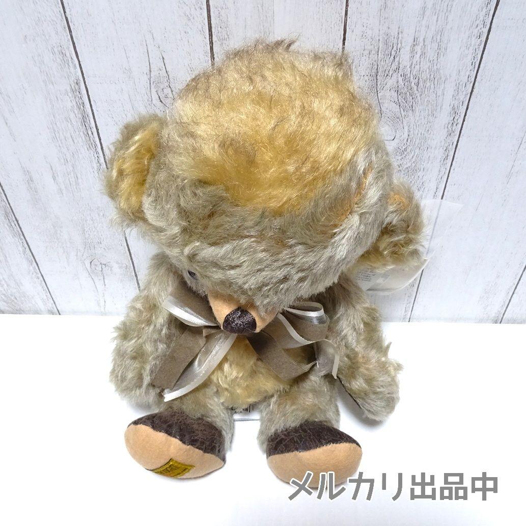 メリーソート パンキー アンティークワリアン タグ付き 80体限定 [151]