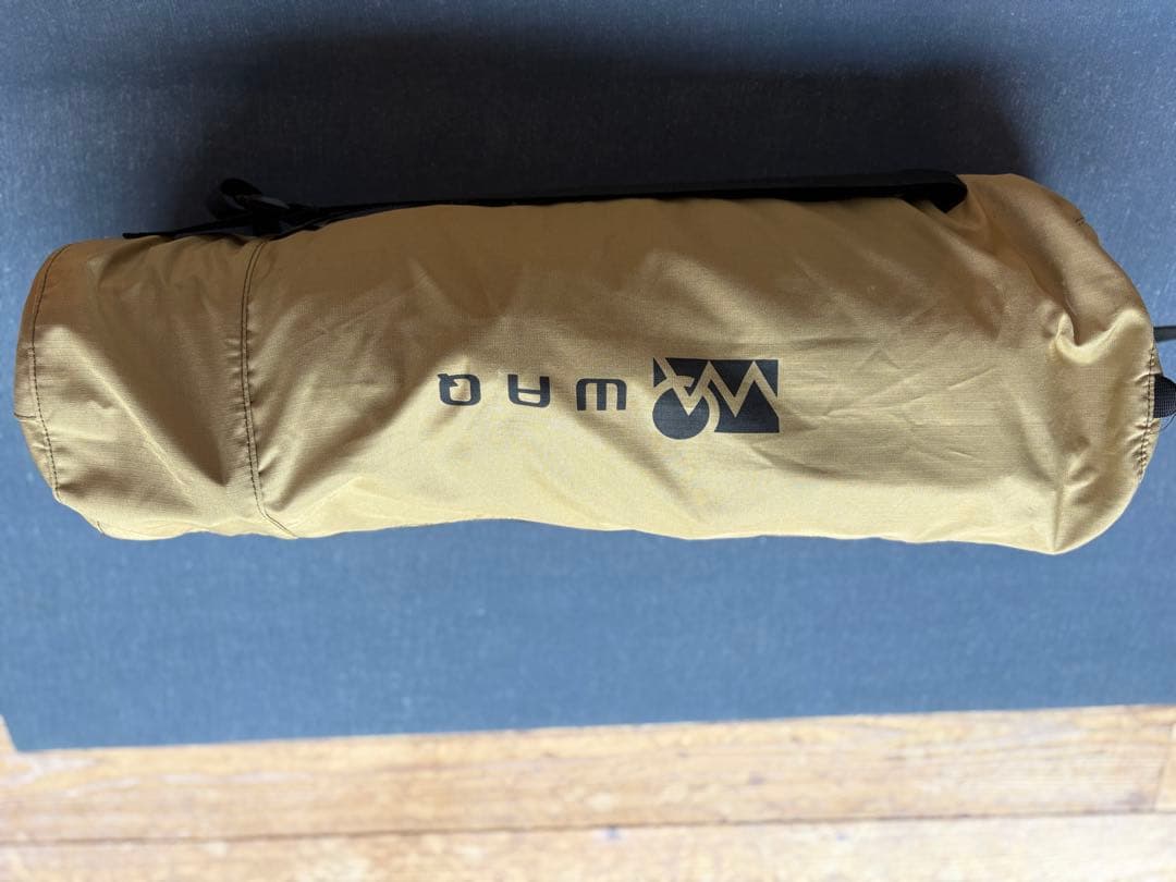 【2個セット】2WAYワイドコット 600Dポリエステル/本文必読